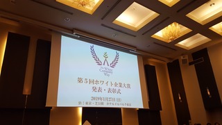 20190127_132953.jpg