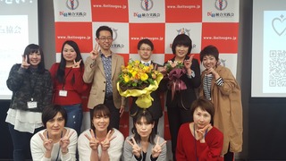 20180304_151856.jpg
