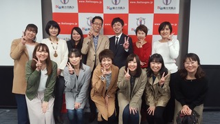 20180304_170756.jpg