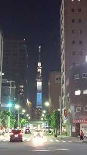 20180421_221204.jpg