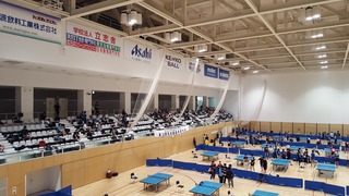 20180422_135445.jpg