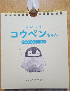 20181004_153014.jpg