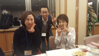 20190406_203443.jpg