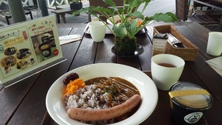 20190715_111114.jpg