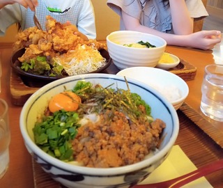 DSC_7743~2.jpg