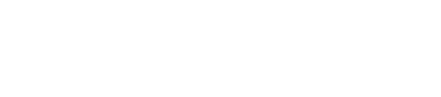 愛知県春日井市西山町3-15-6 0568-86-3300